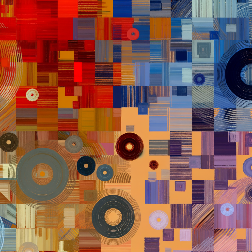 For more books relating to self help visit www.booksbydouglas.com