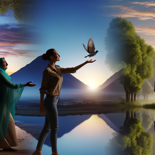 For more books relating to self help visit www.booksbydouglas.com